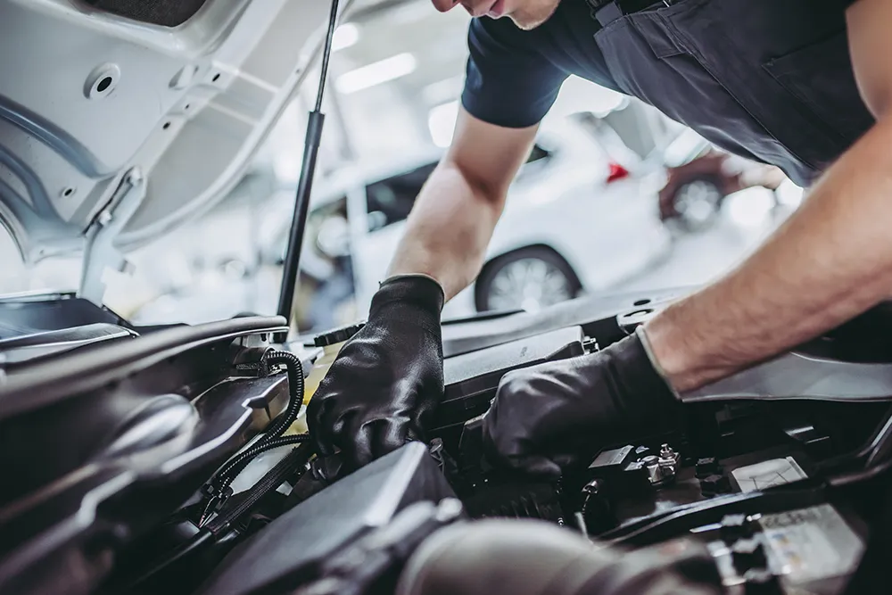 Is Your Car’S Engine Failing? 3 Warning Signs You Shouldn’T Ignore