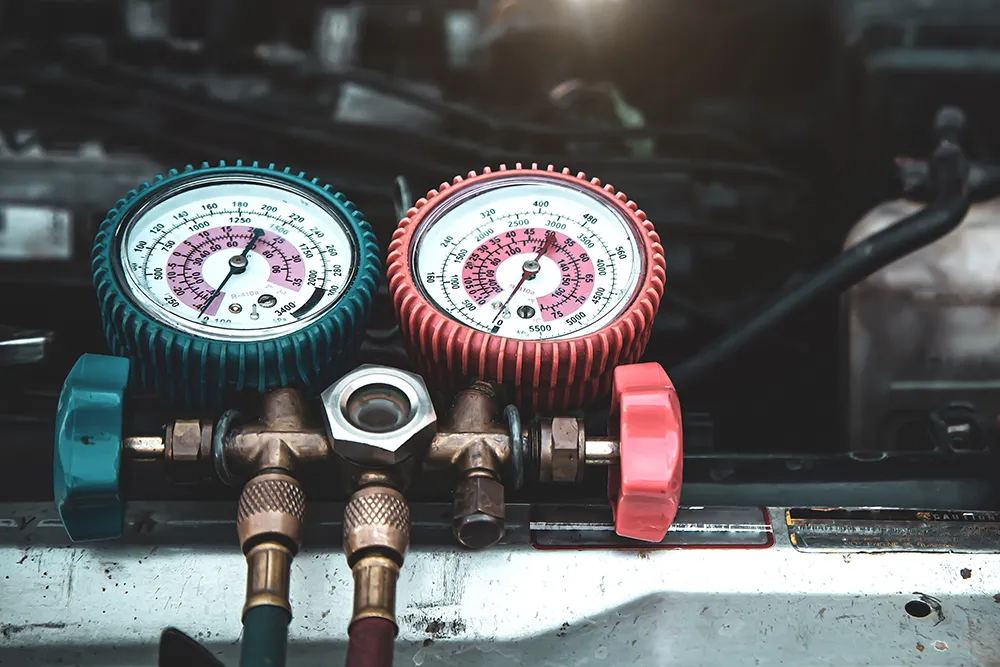 Telltale Signs Your Car's AC Needs Immediate Repairs