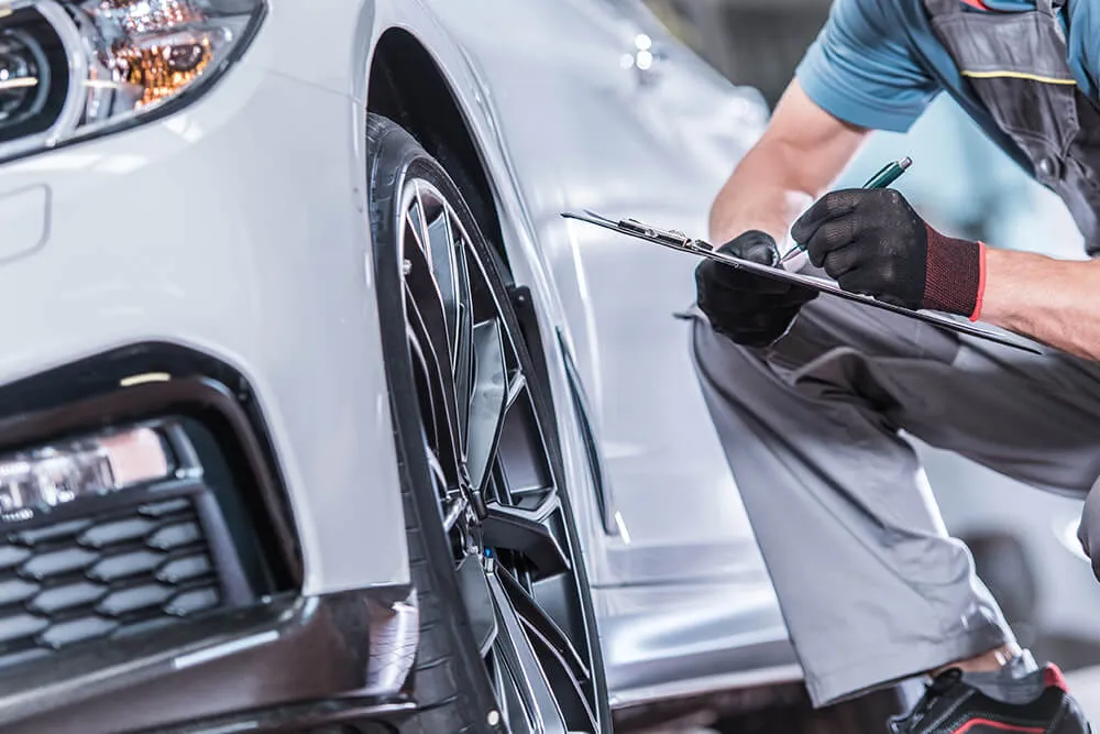 Car Maintenance: How To Take Care Of High-End Luxury Cars