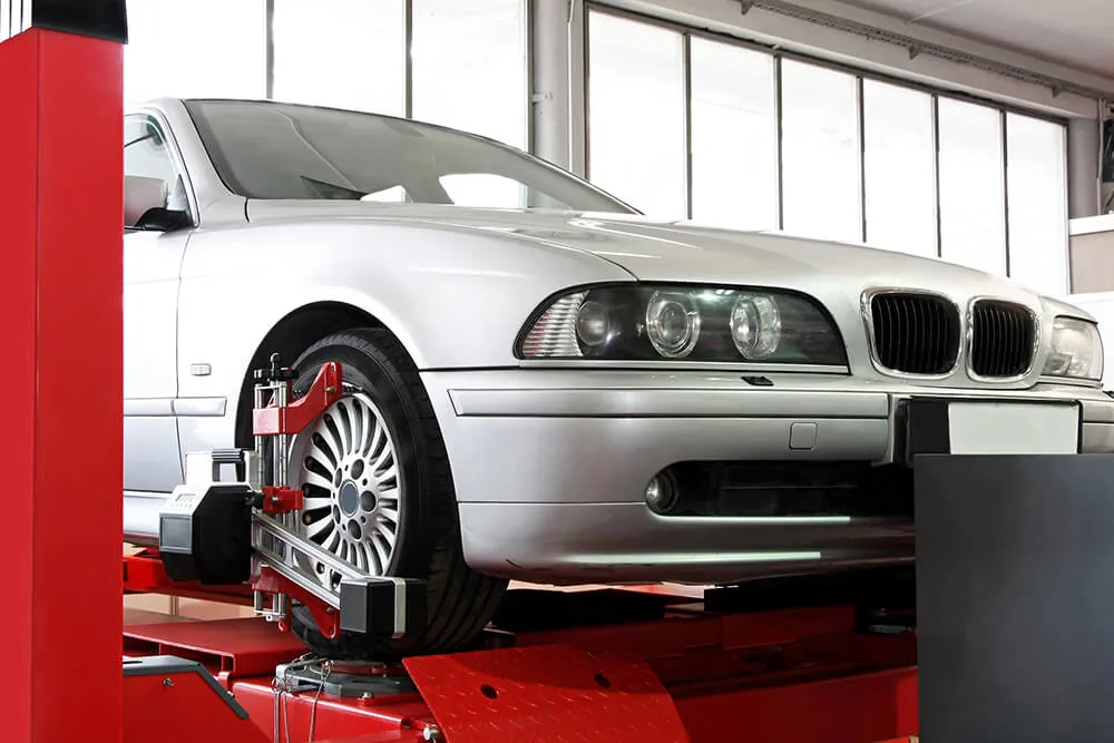 Are Mercedes Cars Reliable?
