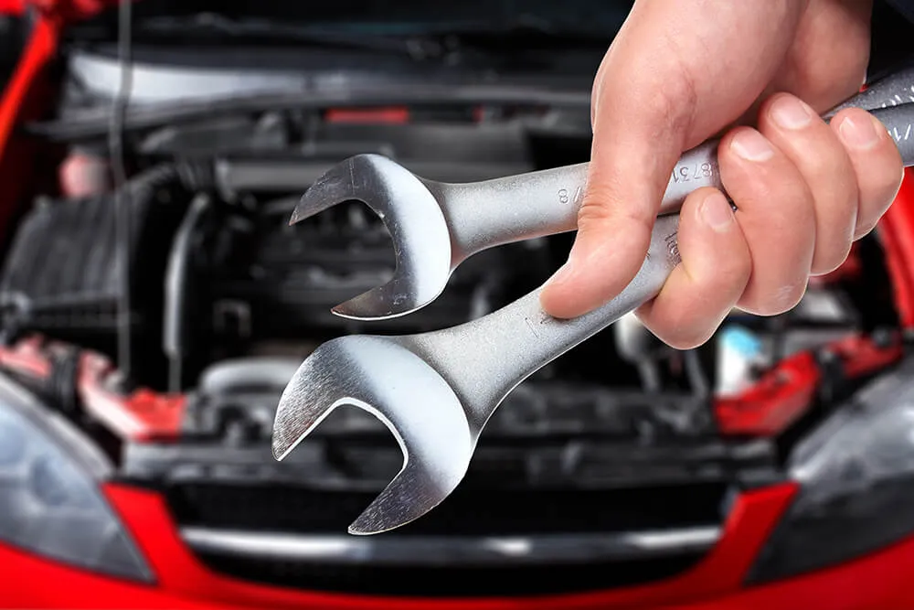 Why are Used BMWs so Cheap?