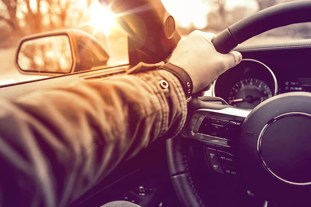 Electric Power Steering Problems and How To Address Them
