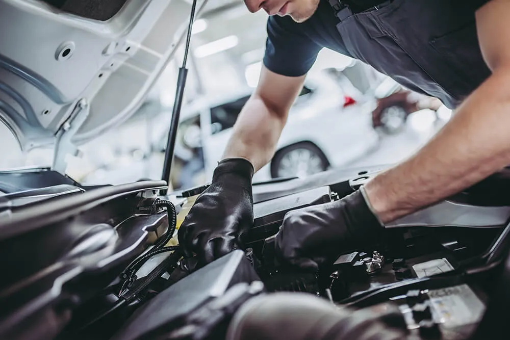 Toyota Reliability: The Most Common Issues Encountered