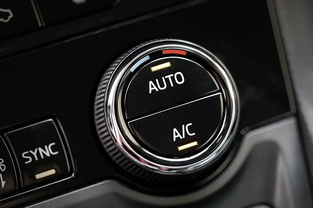 Why Your AC Compressor is Failing: Avoid Damage and Find Suitable Car AC Repairment
