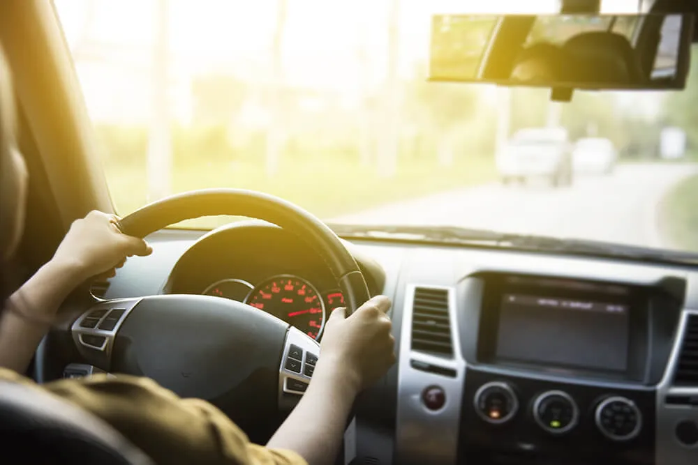 The Importance of Timely Steering and Suspension Repair for Your Vehicle