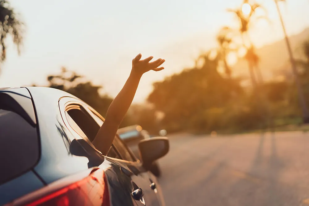 The Importance of Pre-Trip Inspection for Auto Repair Customers