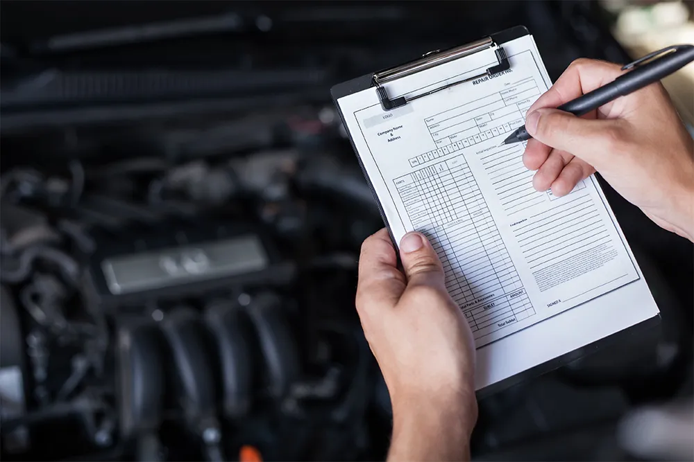 Pre-Purchase Inspections: Your Ticket To Buying Confidence