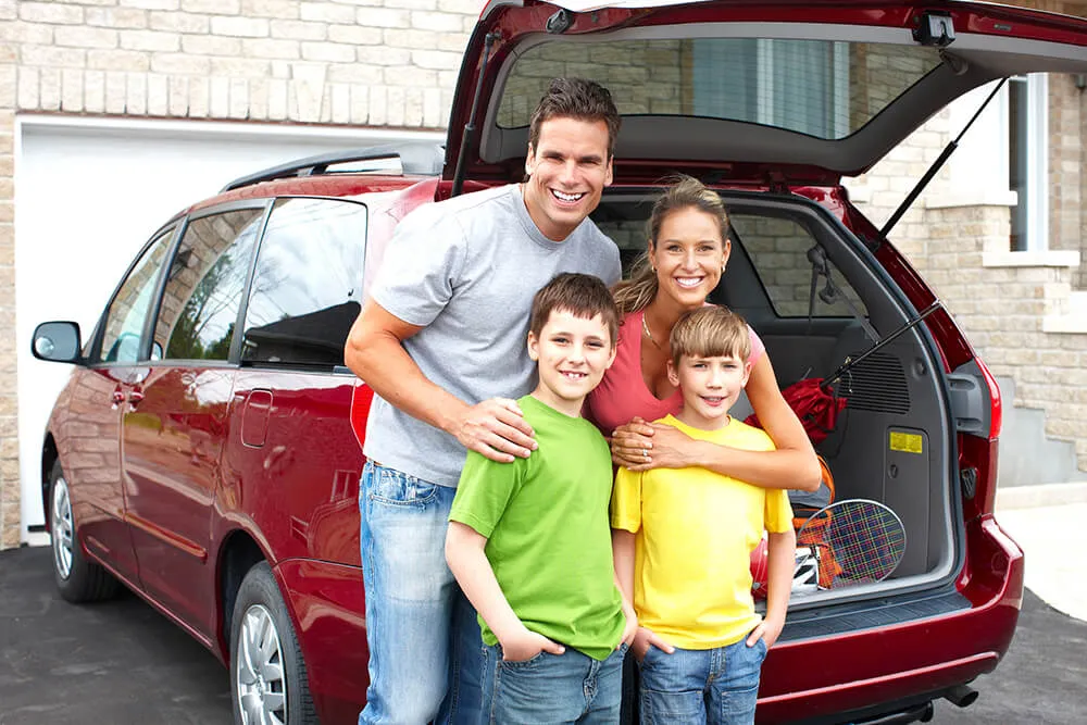 Pre-Trip Inspections: How They Can Save You From Winter Roadside Breakdowns